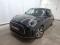 preview Mini MINI #3