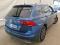 preview Volkswagen Tiguan #2