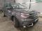 preview Citroen C5 Aircross #3