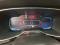 preview Citroen C5 Aircross #5