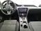 preview Volkswagen Passat #4