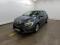 preview Renault Megane #0