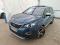 preview Peugeot 5008 #0