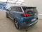 preview Peugeot 5008 #1