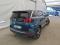 preview Peugeot 5008 #2