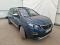 preview Peugeot 5008 #3