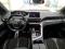 preview Peugeot 5008 #4