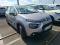 preview Citroen C3 #1