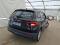 preview Skoda Karoq #2