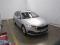 preview Skoda Octavia #3