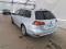 preview Volkswagen Golf #1