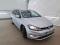 preview Volkswagen Golf #3