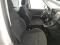 preview Renault Scenic #5