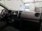 preview Renault Trafic #4