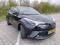 preview Toyota C-HR #1