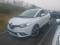 preview Renault Scenic #0