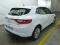 preview Renault Megane #2