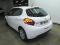 preview Peugeot 208 #1