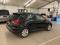 preview Seat Arona #1