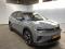 preview Volkswagen ID.4 #1