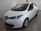 preview Renault ZOE #0