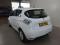 preview Renault ZOE #2