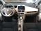 preview Renault ZOE #5
