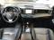 preview Toyota RAV 4 #5