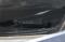 preview Renault ZOE #2
