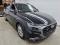 preview Audi Q8 #1