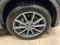 preview Mercedes GLC 300 #2