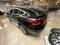 preview Mercedes GLC 300 #5