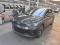 preview Volkswagen ID.4 #0