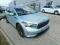 preview Skoda Enyaq #1