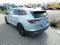 preview Skoda Enyaq #2