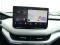 preview Skoda Enyaq #5