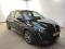 preview Peugeot e-208 #1