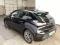 preview Peugeot e-208 #2