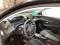 preview Peugeot e-208 #4