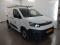 preview Citroen Berlingo #1