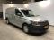 preview Volkswagen Caddy #1