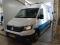 preview Volkswagen Crafter #0