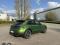 preview Porsche Macan #3