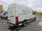 preview Volkswagen Crafter #4