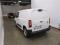 preview Citroen Berlingo #1