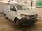 preview Volkswagen T5 Transporter #3