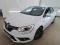 preview Renault Megane #0