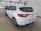 preview Renault Megane #1