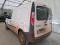 preview Renault Kangoo #1
