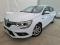 preview Renault Megane #0